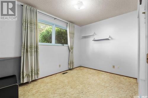 3902 Centennial Drive, Saskatoon, SK - Indoor Photo Showing Other Room