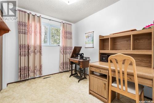 3902 Centennial Drive, Saskatoon, SK - Indoor