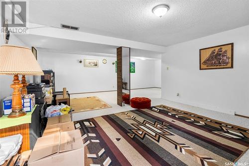 3902 Centennial Drive, Saskatoon, SK - Indoor Photo Showing Other Room