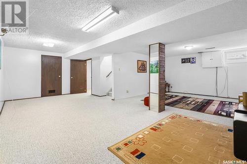 3902 Centennial Drive, Saskatoon, SK - Indoor