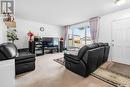 3902 Centennial Drive, Saskatoon, SK  - Indoor Photo Showing Living Room 