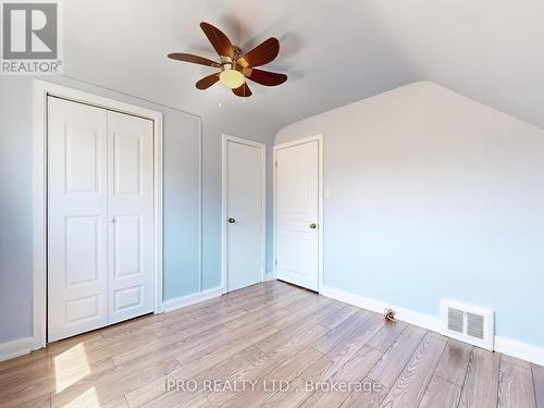 49 Allenby Avenue, Toronto (Elms-Old Rexdale), ON - Indoor Photo Showing Other Room