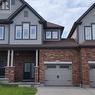 17 Valleybrook Drive, Kitchener, ON  - Outdoor 