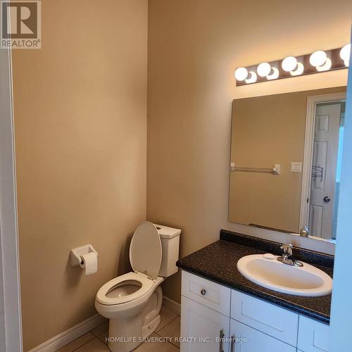 17 Valleybrook Drive, Kitchener, ON - Indoor Photo Showing Bathroom