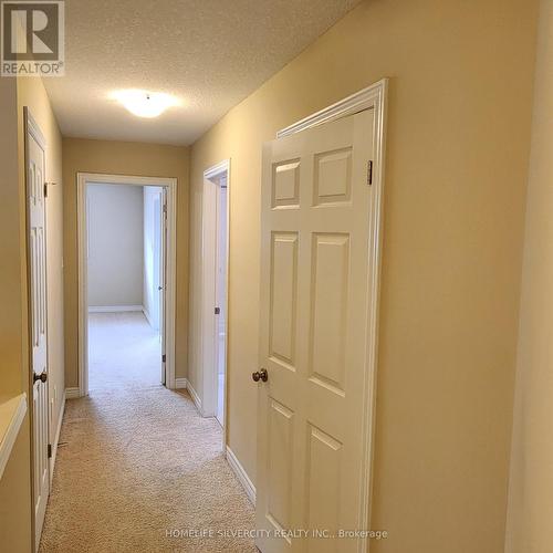 17 Valleybrook Drive, Kitchener, ON - Indoor Photo Showing Other Room