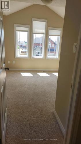 17 Valleybrook Drive, Kitchener, ON - Indoor Photo Showing Other Room