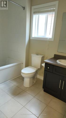 17 Valleybrook Drive, Kitchener, ON - Indoor Photo Showing Bathroom