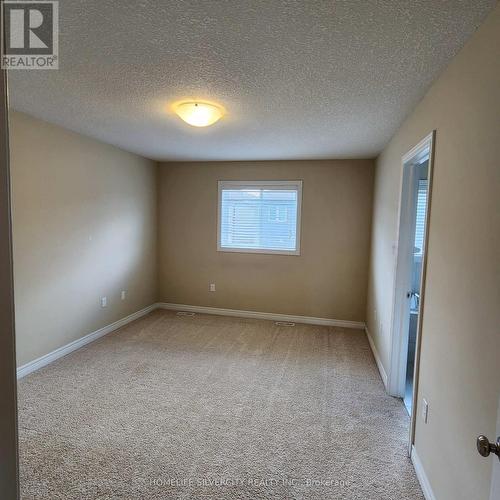 17 Valleybrook Drive, Kitchener, ON - Indoor Photo Showing Other Room