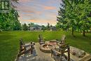 9695 Grassy Brook Road, Niagara Falls, ON  - Outdoor 