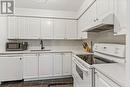 #611 - 398 Eglinton Avenue E, Toronto (Mount Pleasant East), ON  - Indoor Photo Showing Kitchen 