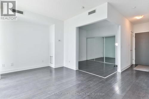 517 - 169 Fort York Boulevard, Toronto, ON - Indoor Photo Showing Other Room