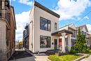 388 Oakwood Avenue, Toronto (Oakwood Village), ON  - Outdoor 