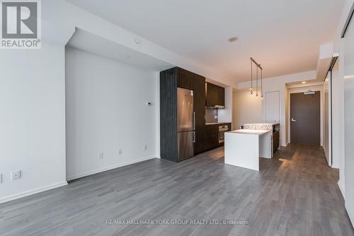 905 - 1 Bloor Street E, Toronto (Church-Yonge Corridor), ON - Indoor Photo Showing Kitchen