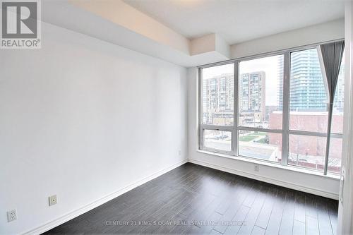 408 - 18 Holmes Avenue, Toronto (Willowdale East), ON - Indoor Photo Showing Other Room