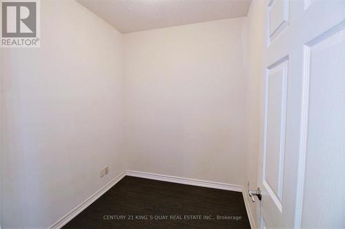 408 - 18 Holmes Avenue, Toronto (Willowdale East), ON - Indoor Photo Showing Other Room