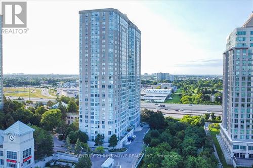 803A - 88 Corporate Drive, Toronto (Woburn), ON - Outdoor