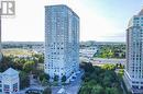 803A - 88 Corporate Drive, Toronto (Woburn), ON  - Outdoor 