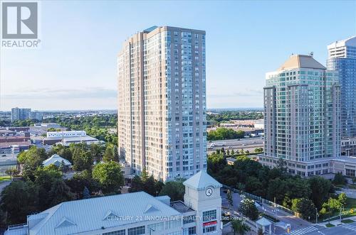 803A - 88 Corporate Drive, Toronto (Woburn), ON - Outdoor