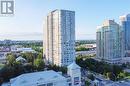 803A - 88 Corporate Drive, Toronto (Woburn), ON  - Outdoor 