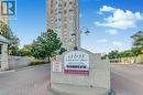 803A - 88 Corporate Drive, Toronto (Woburn), ON  - Outdoor 