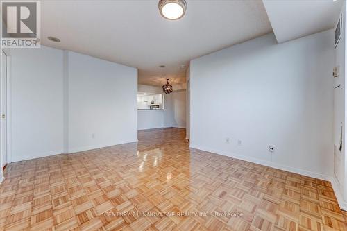 803A - 88 Corporate Drive, Toronto (Woburn), ON - Indoor Photo Showing Other Room