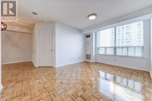 803A - 88 Corporate Drive, Toronto (Woburn), ON - Indoor Photo Showing Other Room