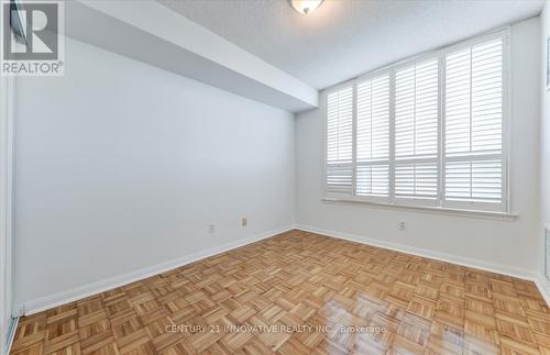 803A - 88 Corporate Drive, Toronto (Woburn), ON - Indoor Photo Showing Other Room