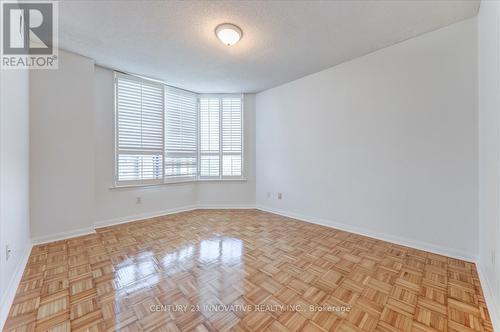 803A - 88 Corporate Drive, Toronto (Woburn), ON - Indoor Photo Showing Other Room