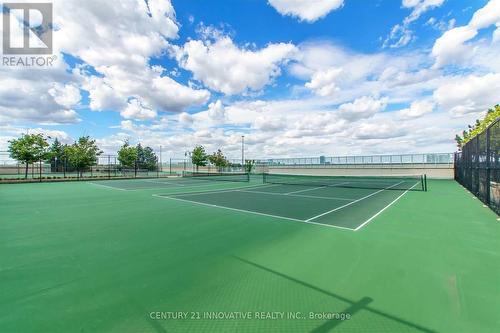 803A - 88 Corporate Drive, Toronto (Woburn), ON - Outdoor With View