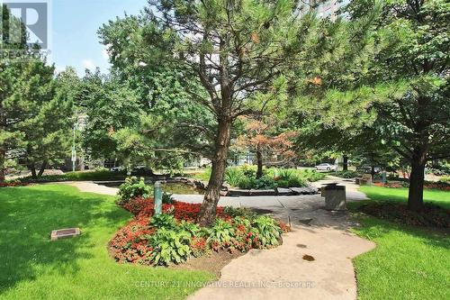 803A - 88 Corporate Drive, Toronto (Woburn), ON - Outdoor