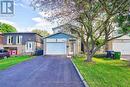 209 Invergordon Avenue, Toronto (Agincourt South-Malvern West), ON  - Outdoor 