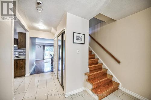 209 Invergordon Avenue, Toronto (Agincourt South-Malvern West), ON - Indoor Photo Showing Other Room