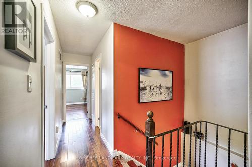 209 Invergordon Avenue, Toronto (Agincourt South-Malvern West), ON - Indoor Photo Showing Other Room