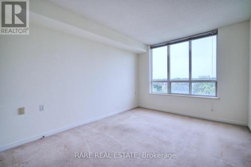 705 - 2628 Mccowan Road, Toronto (Agincourt North), ON - Indoor Photo Showing Other Room