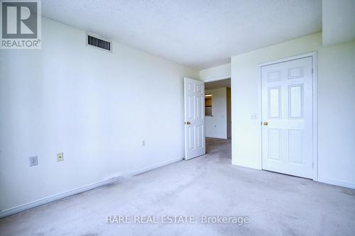 705 - 2628 Mccowan Road, Toronto (Agincourt North), ON - Indoor Photo Showing Other Room