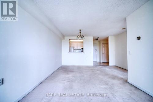 705 - 2628 Mccowan Road, Toronto (Agincourt North), ON -  Photo Showing Other Room