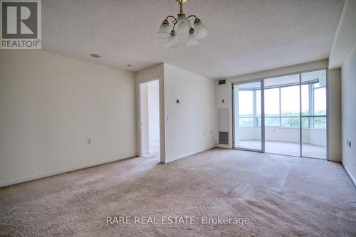 705 - 2628 Mccowan Road, Toronto (Agincourt North), ON - Indoor Photo Showing Other Room