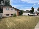 1826 Dewdney Avenue E, Regina, SK  - Outdoor 