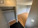 1826 Dewdney Avenue E, Regina, SK  - Indoor 