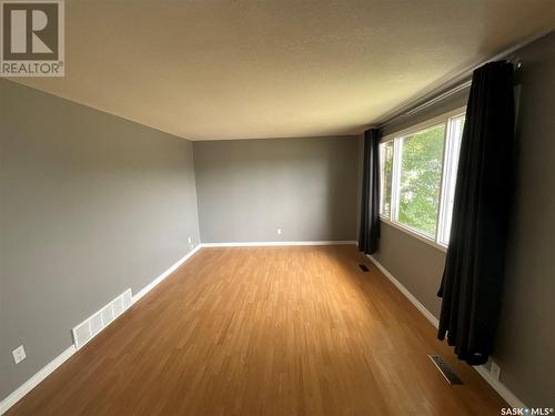 1826 Dewdney Avenue E, Regina, SK - Indoor Photo Showing Other Room