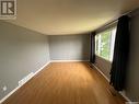 1826 Dewdney Avenue E, Regina, SK  - Indoor Photo Showing Other Room 