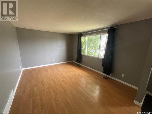 1826 Dewdney Avenue E, Regina, SK - Indoor Photo Showing Other Room