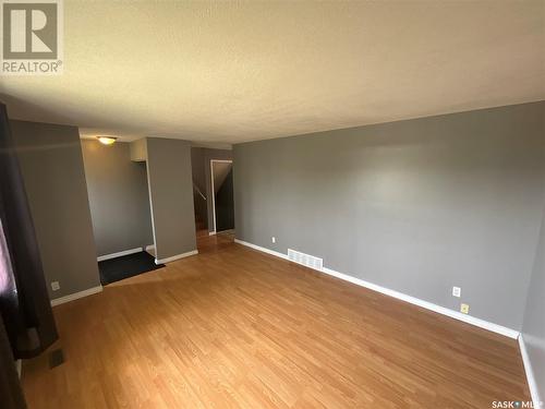 1826 Dewdney Avenue E, Regina, SK - Indoor Photo Showing Other Room