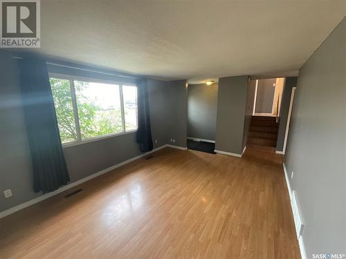 1826 Dewdney Avenue E, Regina, SK - Indoor Photo Showing Other Room