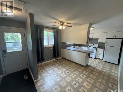 1826 Dewdney Avenue E, Regina, SK - Indoor Photo Showing Other Room