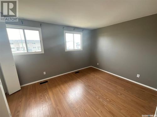 1826 Dewdney Avenue E, Regina, SK - Indoor Photo Showing Other Room