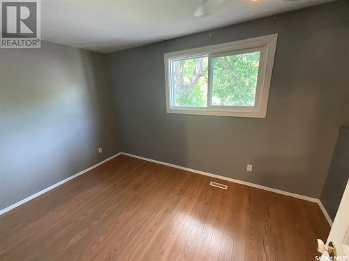 1826 Dewdney Avenue E, Regina, SK - Indoor Photo Showing Other Room