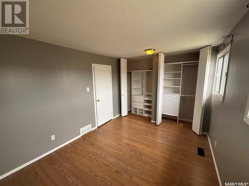 1826 Dewdney Avenue E, Regina, SK - Indoor Photo Showing Other Room