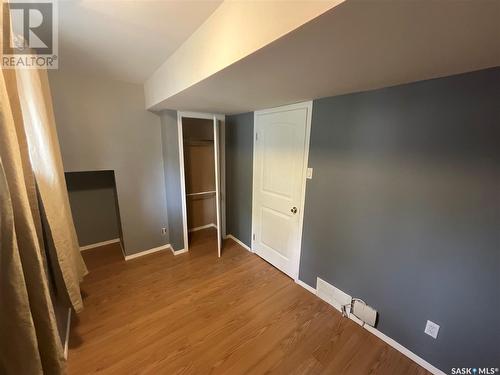 1826 Dewdney Avenue E, Regina, SK - Indoor Photo Showing Other Room