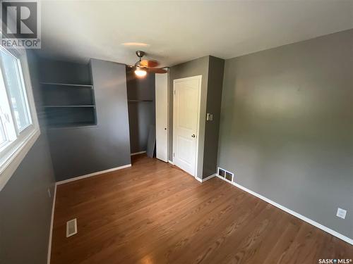 1826 Dewdney Avenue E, Regina, SK - Indoor Photo Showing Other Room